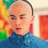 速度与激情6